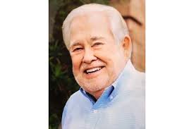 Tommy James Obituary (2020)