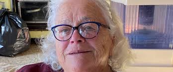 La Gardoise Martine Garofalo, victime d'un locataire squatteur : "Patrick  Vignal a acheté la paix sociale"