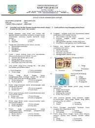 Ini dia tujuh hal yang perlu kamu perhatikan saat membuat proposal bisnis. Sebutkan 3 Hal Yang Perlu Diperhatikan Dalam Membuat Poster Tulisan