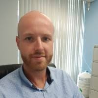 8 "Paul Hamstra" profiles