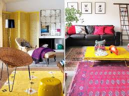 Select the correct rug pad size. Layered Rugs Honestly Wtf