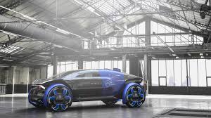 More images for concept car wallpaper 4k » Wallpaper 4k Citroen 19 19 Concept Car 4k 2019 Cars Wallpapers 4k Wallpapers Citroen Wallpapers Concept Cars Wallpapers Hd Wallpapers