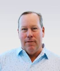 Salerno Duane Summit Staff