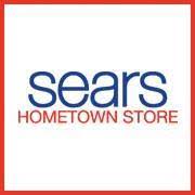With great amenities and rooms for every budget, compare and book your morrisville hotel today. Sears Hometown Store Home Facebook