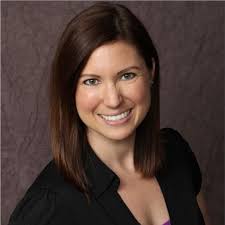 Deborah Stidham Email & Phone Number