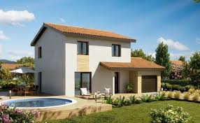 Achat Maison Neuve Valdahon 25800 Maison Neuve A Vendre Bien Ici