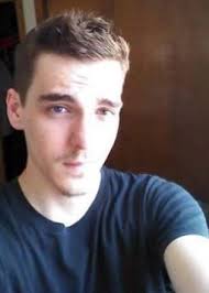 John M. Gramling Obituary