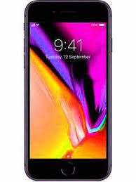 Apple Iphone Se 2020 Price In India Full Specifications Features At Gadgets Now 14th Dec 2020