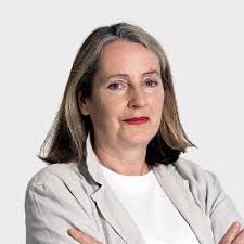 Vital statistics of the good, the bad and the beautiful