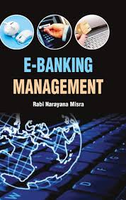 A bank with a cooperative mission. E Banking Management Amazon De Misra R N Fremdsprachige Bucher
