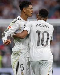 Image result for tbn:hGp17KPYydWaiM::blogs.nypost.com/sports/soccer/photos/Eto%27o.jpg