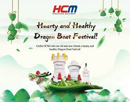 Karl marx left us tons of inscrutable texts to rack. Enjoy The Dragon Boat Festival Guilin Hongcheng Wishes You Happy Dragon Boat Festival