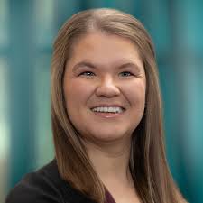 Beacon Medical Group Neurology South Bend