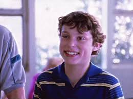 Daniel Desario Dungeons and Dragons