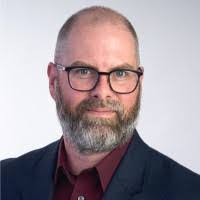 Ayesha Wells's Instagram, Twitter & Facebook