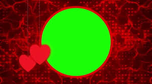 ✓ hd to 4k quality ✓ free for commercial use. Wedding Loop Background Frame Green Scr Stock Video Pond5