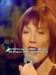 Don't Go Breaking My Heart