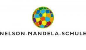In this centenary year of mandela's birth we remember and build on his social justice legacy, with these words ringing in our ears. Nelson Mandela Schule Elbinselschule