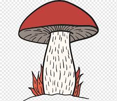 hongo de setas setas hongos sopa de champinones dibujos animados nube en forma de hongo png pngwing hongo de setas setas hongos sopa de