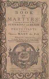 Maybe you would like to learn more about one of these? Biography Wikipedia
