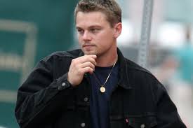 The Departed 2006 Leonardo Dicaprio The Movie Rat