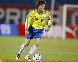 Dari 29 nama dalam daftar pemain yang dibawa ke. 3 Julukan Yang Sempat Melekat Pada Pelatih Anyar Timnas Indonesia Shin Tae Yong Bolaskor Com