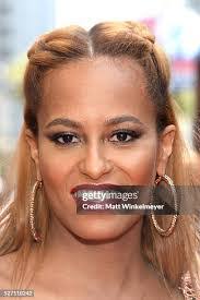 Raquel Ross's Instagram, Twitter & Facebook