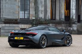 Check spelling or type a new query. Mclaren 720s Coupe Wallpaper For Android Wqc Top Cars Dream Cars Car Wallpapers