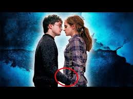 гарри поттер и узник азкабана смотреть онлайн на русском Garri Potter I Udalennye Sceny Youtube