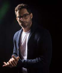 Tom Ellis Fans On Twitter In 2021 Tom Ellis Tom Ellis Instagram Tom Ellis Lucifer