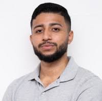 100+ "Omar Moncada" profiles