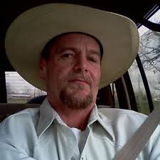 Christopher Dwayne Davidson Obituary (2022)