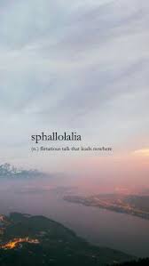 Pin On Beautiful Word