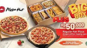 Cari harga tiket pesawat murah dari padang pdg ke batam bth, harga dari idr 262.122. Pizza Hut Batu Aji Batam Dimanaja Com
