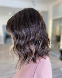 But the best way to cover your grey hair is to color your hair grey ombre. Covering Grey Hair Top Manchester Hair Salon
