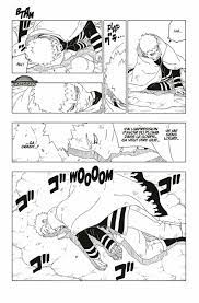 Posted in manga tagged boruto chapitre, boruto français, boruto manga, boruto scan, boruto scan vf, chapitre, scan boruto. Boruto Chapitre 54 Fr Boruto France