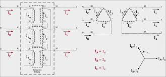 Heat losses during starting motor tests. Diagram Motor Wiring Diagram 3 Phase 6 Wire Full Version Hd Quality 6 Wire Nissandiagrams Premioraffaello It