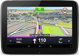 You can update here, gps navigation sygic 17.3.8 with maps offline link sygic 17.3.8 : Navigation For Android 2016 2017 2018 2019 2020 Full Gps Navigation Offline Maps Sygic 18 4 2 Cracked Full Gps Navigation Maps Sygic 18 3 2 Beta Full Garmin Express 6 18 Cracked Full Gps Navigation Maps Sygic 18 2 3 Cracked Full
