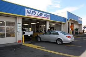 Find local billings gas prices and billings gas stations with the best prices to fill up at the pump today. Masterlube Billings Mt 406 248 3110