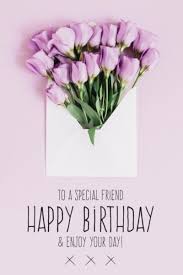 We did not find results for: May The Joy That You Have Happy Birthday Friend Wishes Facebook