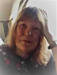 Cheryl Lynn Johnson Lanier