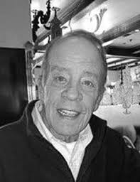 Obituary: Sherman King Altenburg