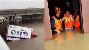 Jun 05, 2021 · 台灣北部地區4日受到颱風外圍環流與鋒面影響，下午發生劇烈豪大雨，造成北部多處淹大水，就連信義區也無法倖免。市議員許淑華在臉書上傳西大排遭垃圾堵死的照片，痛批此次淹水除了天災之外，根本還有人為因素存在。 å°ç²‰ç´…å˜²ç¬'ç¾Žåœ‹æ·¹æ°´ ä¸­åœ‹é„­å·žé‡ç™¾å¹´æš´é›¨å¤©ç½ç•«é¢æ›å…‰ åœ‹éš› ä¸‰ç«‹æ–°èžç¶²setn Com