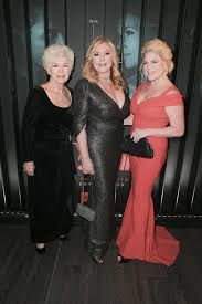 The podcast was downloaded over 10 million times within six weeks of release. Connie Britton Eric Bana Juno Temple Debra Newell Terra Newell Terra Newell Photos Zimbio