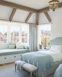 Hello Lovely Inspiration For Interiors French Country Bedrooms Country Bedroom Coastal Bedrooms