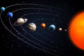 We did not find results for: Cari Jawaban Soal Kelas 6 Tema 9 Subtema 1 Urutan Planet Dari Yang Terdekat Hingga Terjauh Dari Matahari Semua Halaman Bobo