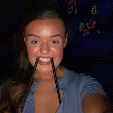 Tuesday Inspiration for a Productive Week