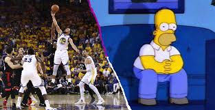 La temporada regular del basketball de la nba empieza en el mes de octubre de cada año, donde cada equipo disputa 82 partidos. Donde Como Y Cuando Seguir En Vivo El Juego 6 De La Final De La Nba