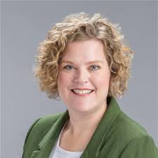 Priscilla Lyles RN, RTR, CPRP