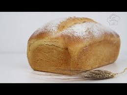 Pin En Recetas
